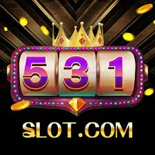 531SLOT - Petualangan Seru dalam Dunia MMORPG