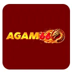 AGAM66 - Pertahanan Menara Terbaik untuk Penggemar Strategi