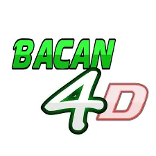 bacan4d APK Tower Defense