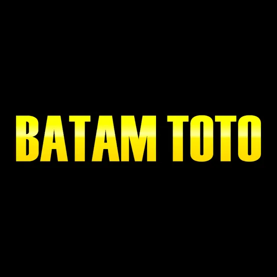 batamtoto APK Casual