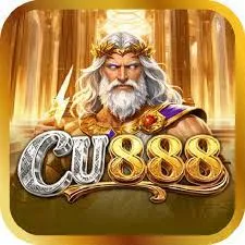 CU888 - Tantangan Puzzle yang Mengasah Otak