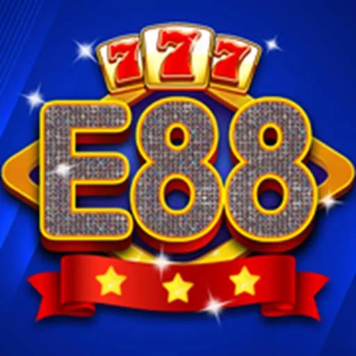 e88 APK TPS