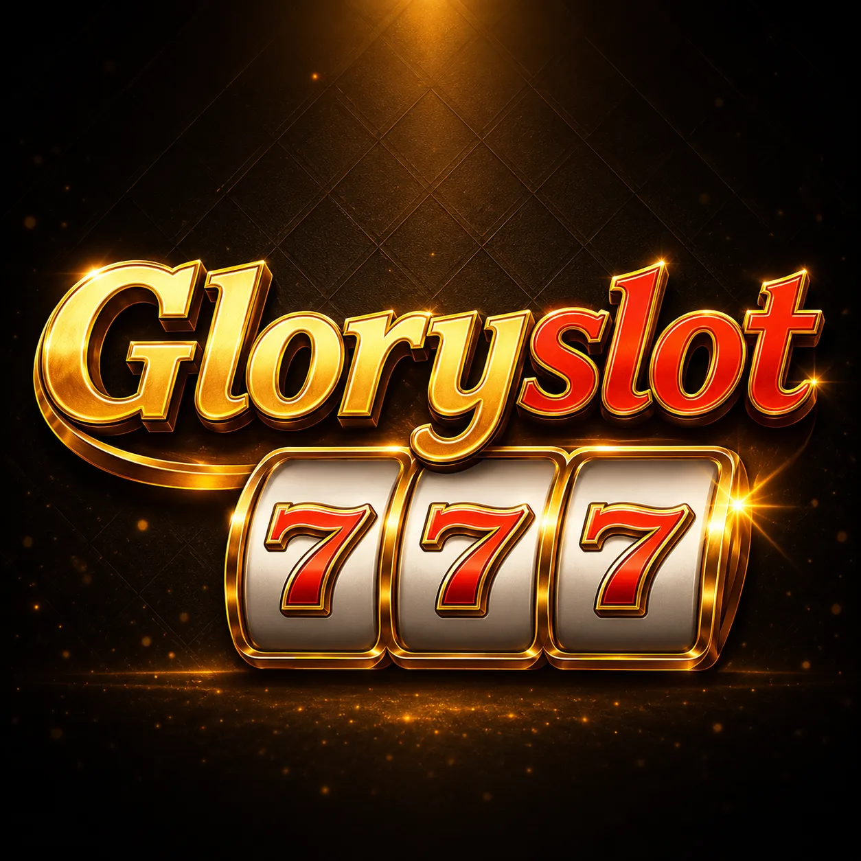 GLORY777 - Game Aksi Penuh Petualangan