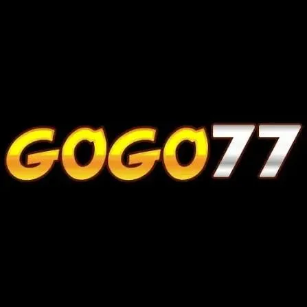 GOGO77 - Permainan Tembak Ikan Seru dan Mengasyikkan