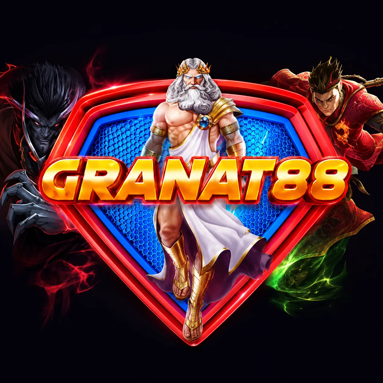 GRANAT88 - Permainan Sepak Bola Terbaik untuk Penggemar Olahraga