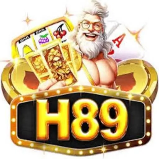 H89 - Permainan QiuQiu Seru di Genggaman Tangan