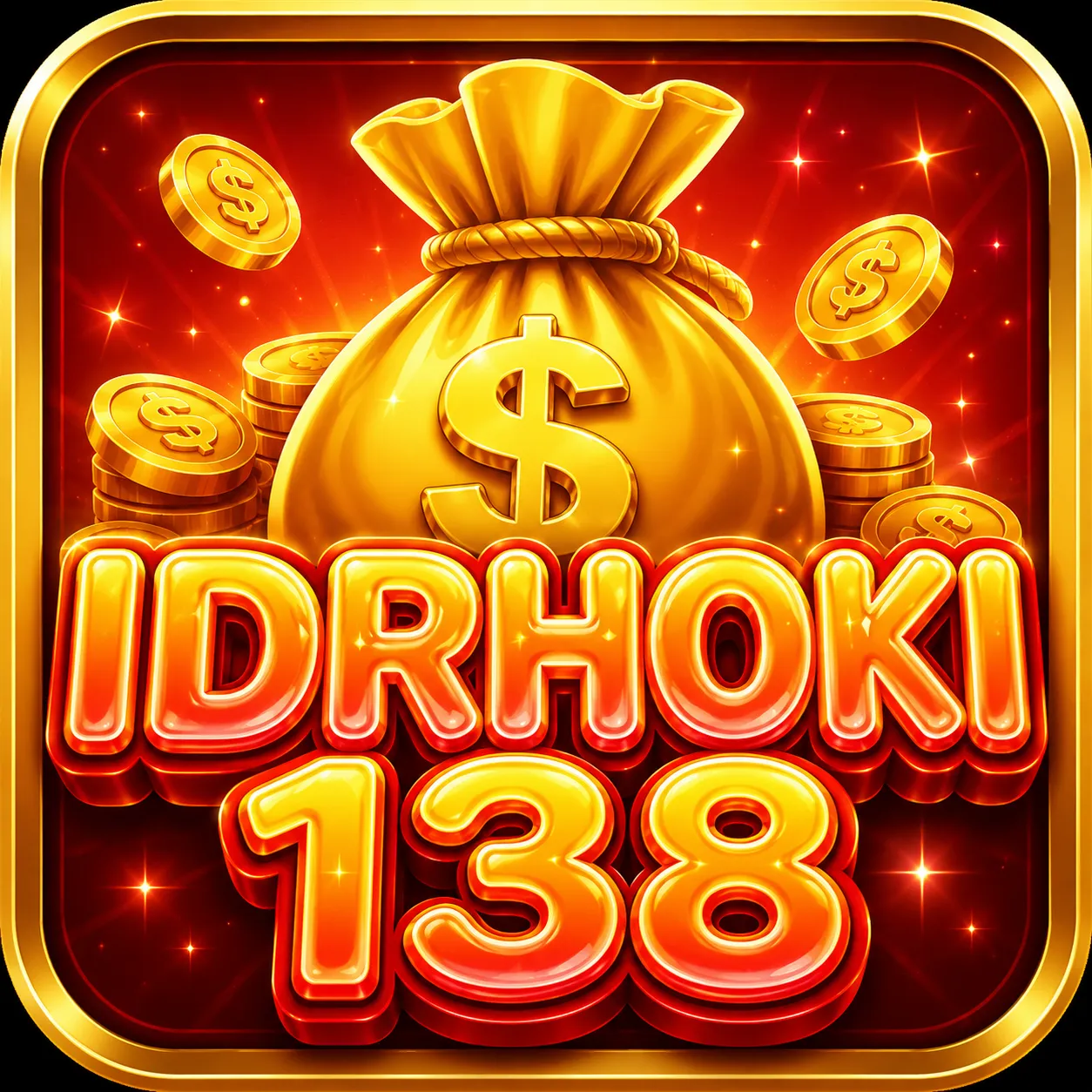 IDRHOKI138 - Pertarungan Seru dalam Game TPS