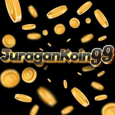 juragankoin99 APK QiuQiu