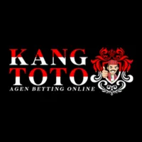 kangtoto APK Music