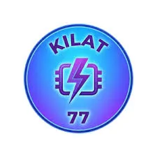 kilat77 APK Simulation