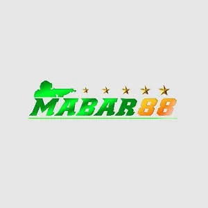 MABAR88 - Petualangan Memancing Terbaik di Dunia Maya