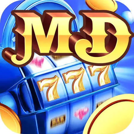 mainduit APK Music