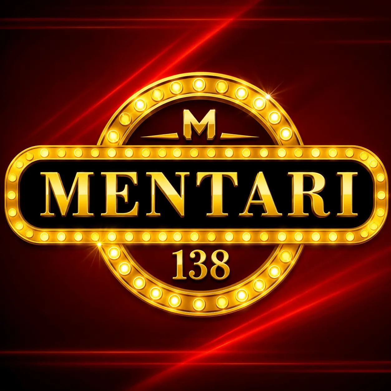 mentari138 APK ARPG