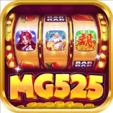 mg525 APK Football