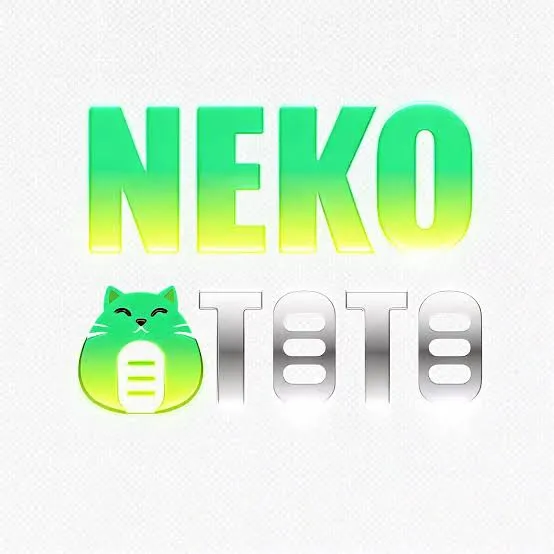 NEKOTOTO - Petualangan Seru di Dunia Eksotis