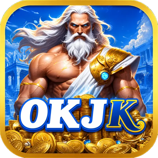 okjk APK Tycoon