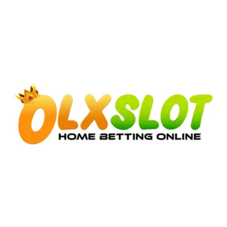 OLXSLOT - Game Strategi Menarik untuk Pecinta SLG