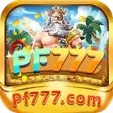 pf777 APK Adventure