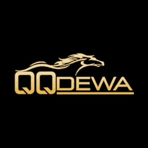 QQDEWA - Game FPS Terbaik untuk Para Penggemar Aksi