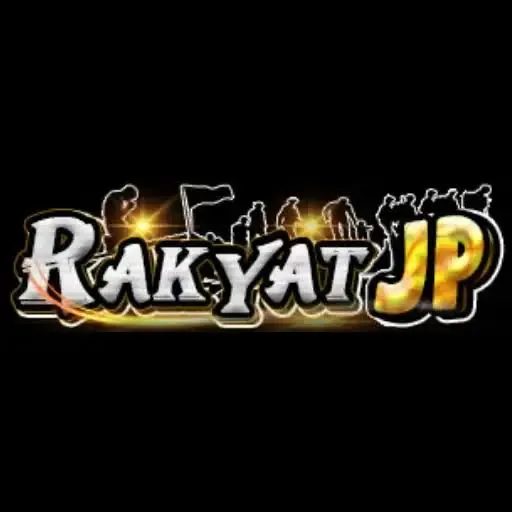 rakyatjp APK Gaple
