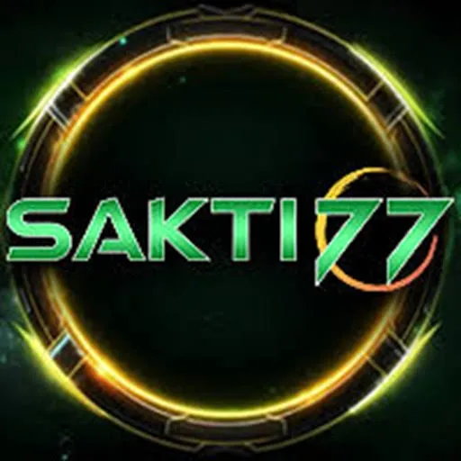 SAKTI77 - Kembangkan Imperium Tycoon Anda