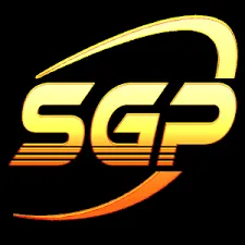 sgpslot APK MMORPG
