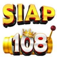 siap108 APK Poker