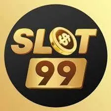 SLOT99 - Game Slot Kasino Terbaik untuk Anda