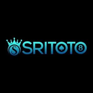 sritoto APK Sports