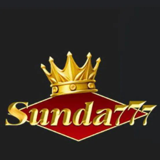 SUNDA777 - Game Simulasi Terbaik untuk Pengalaman Menarik