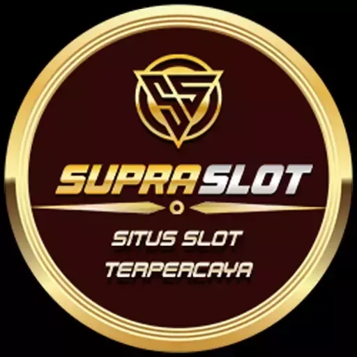 supraslot APK QiuQiu