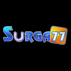 surga77 APK Motor Racing