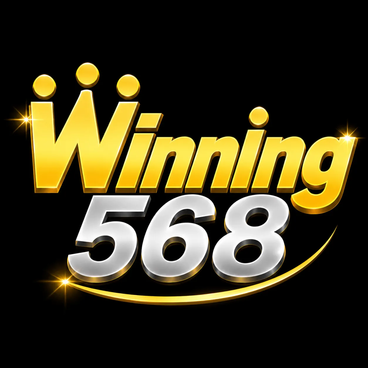 winning568 APK Open World