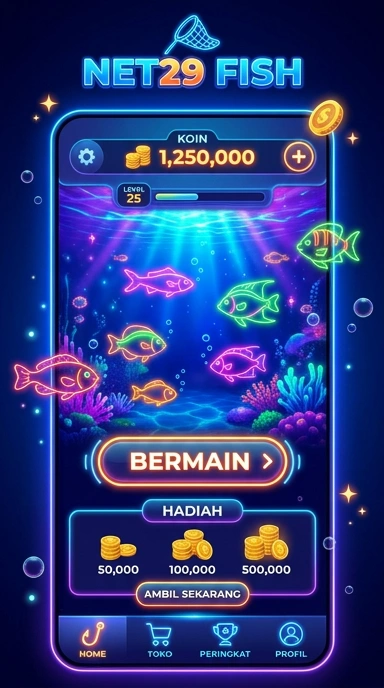 Pengunduhan aplikasi yang cepat dan aman di net29.