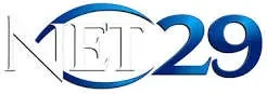 net29