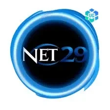 net29